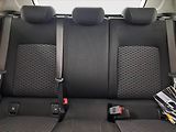 Opel Astra (2016) 1.6 CDTI, Serv.kniha, Tempomat - náhled 10