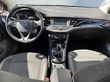 Opel Astra (2016) 1.6 CDTi, LED, kamera - náhled 8