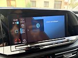 Volkswagen Caddy 2.0TDI STYLE LED VIRTUAL - náhled 27