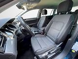Volkswagen Passat (2023) 2.0TDI 110kW DSG Business - náhled 22