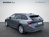 Škoda Octavia (2024) 1.5 TSI e-TEC 110kW DSG Select - náhled 27