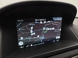 Volvo XC70 D4 AWD SUMMUM AUT        - náhled 39