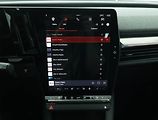 Renault Mégane (2023) E-Tech EV60 220, SoH 93% - náhled 12