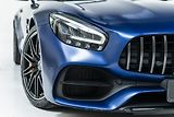 Mercedes-Benz AMG GT AMG GT C Roadster*facelift - náhled 14