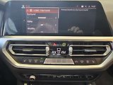 BMW Řada 4 M440i xDrive - náhled 34