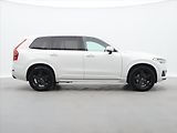 Volvo XC90 2,0 D5 165kW AWD Aut. R-Design - náhled 8