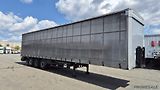 Kögel SN 24 CARGO - náhled 1