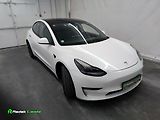 Tesla Model 3 (2022) AWD | Dual Motor, AMD Ryzen - náhled 1