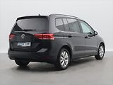 Volkswagen Touran 1,5 TSI EVO 110kW HighLline - náhled 7