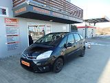 Citroën C4 Picasso 1.6 HDI 80 kW DIGI. KLIMA - náhled 1