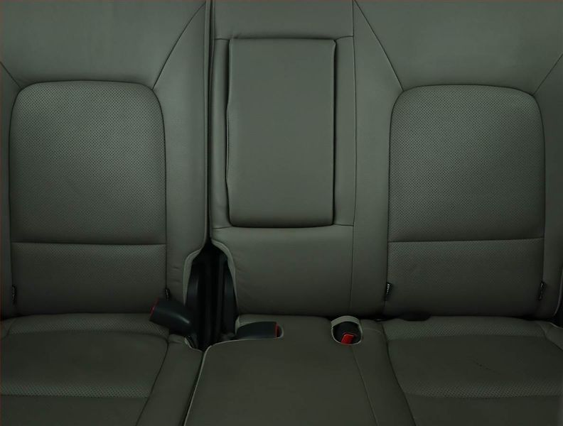 Hyundai ix20 (2014) 1.6 CVVT, Serv.kniha, Kůže - fotka 10 z 16
