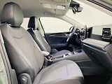 Volkswagen Tiguan 1,5 eTSI DSG 110 kW Life - náhled 8