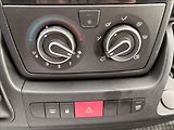 Citroën Jumper 2,2 HDI  L2H2 - náhled 13