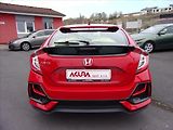 Honda Civic 1,0 i-VTEC Comfort 1maj. - náhled 3