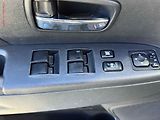 Mitsubishi ASX (2018) 1.6MIVEC, 2.maj,ČR, Xenon - náhled 11