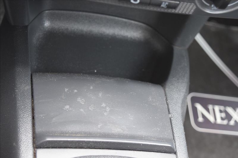 Škoda Fabia 1,4 i 74KW TAŽNÉ KLIMA PO STK - fotka 43 z 46