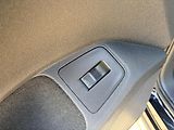 Volkswagen Tiguan 1.5TSI DSG MATRIX REZERVACE - náhled 14
