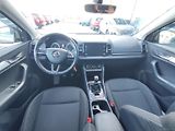 Škoda Karoq (2018) Ambition 1.0 TSI 96kW MAN6 TZ - náhled 2