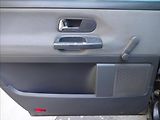 Ford Galaxy 1,9 TDI 85 kW 7.MÍST - náhled 22
