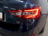 Škoda Superb (2022) iV STYLE 1.4TSI 160KW DSG TAŽN - náhled 11