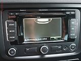 Škoda Yeti (2011) 1.2 TSI, Ambition - náhled 12