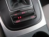 Audi A4 (2013) 2.0 TDI, Bi-Xenony, Tempomat - náhled 17