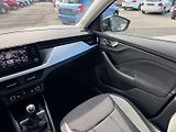 Škoda Scala (2020) Style 1.0 TSI 85kW - náhled 15