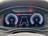 Audi A6 Avant 2,0 TFSI 195kW - náhled 11