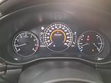 Mazda 3 (2021) 2.0 Skyactiv-G - náhled 11