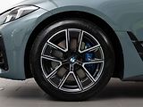 BMW Řada 4 M440i xDrive Gran Coupé - náhled 6