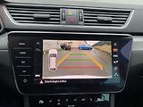 Škoda Superb (2017) 2.0TDi, Style, DSG, TZ, +ALU - náhled 16