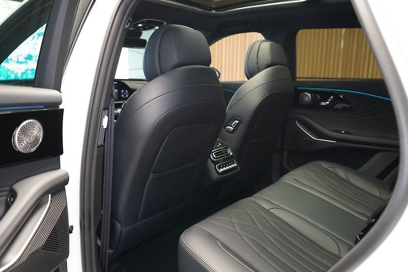 Omoda Ostatní 1.5 T-GDI 3DHT AWD PREMIUM - fotka 20 z 54