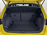 Seat Arona (2026) style - náhled 10