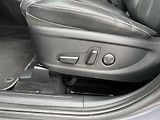 Hyundai Santa Fe (2021) 2.2CRDi*147KW*Smart*4x4*Aut - náhled 13
