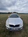 Škoda Octavia (2010) Combi  - náhled 14