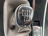 Renault Espace (2015) 1,6 (96kW) NM.  Man. - náhled 24
