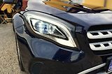 Mercedes-Benz GLA (2018) 2,0 220 135 kW - náhled 54