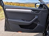 Škoda Superb 2,0 TDI 147kW 4x4 L&K DSG DPH - náhled 12