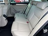 Škoda Superb 2.0TDi 110kw L&K ČR 1.MAJ DPH - náhled 25