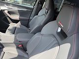 Škoda Kodiaq (2026) RS 2.0TSI 195kW 4X4 DCC NT TZ! - náhled 38
