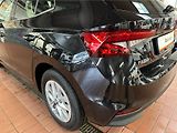 Škoda Fabia (2026) 1,0 TSI 85 kW 7-stup. automat. - náhled 20