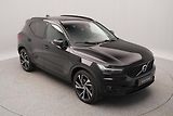 Volvo XC40 B4 AWD INSCRIPTION AUT  - náhled 13