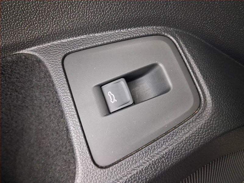 Volkswagen Tiguan Allspace (2019) 1.5 TSI, ČR,1.maj, Tempomat - fotka 21 z 22