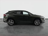 Lexus RX 400h (2022) 300 AWD - náhled 6