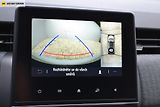Renault Clio FULL HYBRID TECHNO E-TECH 145 - náhled 36