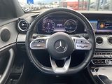 Mercedes-Benz Třídy E E 220d 4M AMG - náhled 12