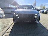 Hyundai Tucson (2026) 1,6 T-GDI 2WD DCT GO N LINE   - náhled 6