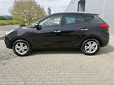 Hyundai ix35 (2010) 2.0i Style 2WD - náhled 4