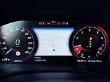 Volvo XC60 T5 AWD // MOMENTUM PRO  - náhled 25