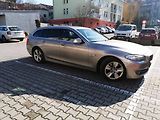 BMW Řada 5 530D XDRIVE TOURING F11 190kW - náhled 31